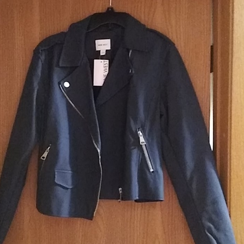 Bomber jack